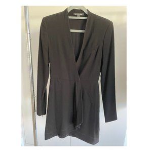 ALEXANDER WANG Dress